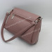 Сумка крос-боді AB07851 pink