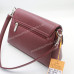 Сумка крос-боді AB07851 red