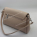 Сумка крос-боді AB07851 apricot