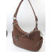 Сумка жіноча 10001 brown