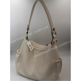 Сумки женские 10001 beige Сумки женские 10001 beige