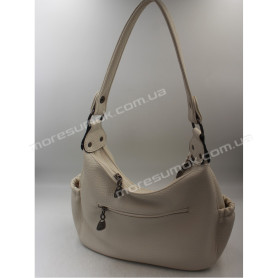 Сумки женские 10001 beige Сумки женские 10001 beige