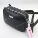 Сумка крос-боді 90453-A black Сумка крос-боді 90453-A black