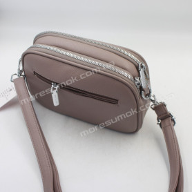 Сумка крос-боді 90453-A khaki