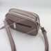 Сумка крос-боді 90453-A khaki