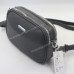 Сумка крос-боді 90453-A gray