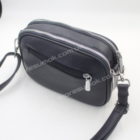 Сумка крос-боді 90453-A blue Сумка крос-боді 90453-A blue