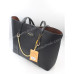 Сумка жіноча 6028 black Сумка жіноча 6028 black