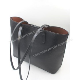 Сумки женские 6028 black
