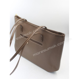 Сумки женские 6033 khaki Сумки женские 6033 khaki