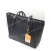 Сумка жіноча 6037 black Сумка жіноча 6037 black