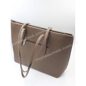 Сумки женские 6037 khaki
