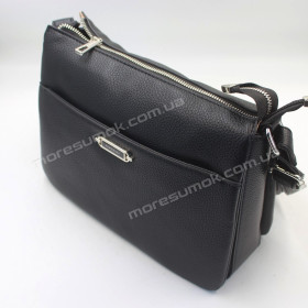 Сумки кросс-боди AA01M823-5 black
