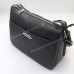 Сумка крос-боді AA01M823-5 black Сумка крос-боді AA01M823-5 black
