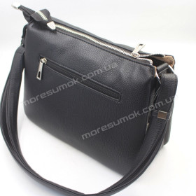 Сумки кросс-боди AA01M823-5 black