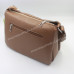 Сумка крос-боді AA01M823-5 brown