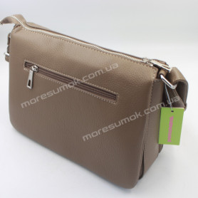 Сумка крос-боді AA01M823-5 gray