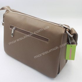 Сумки кросс-боди AA01M823-5 gray