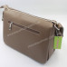 Сумка крос-боді AA01M823-5 gray