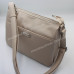 Сумка крос-боді AA01M823-5 apricot