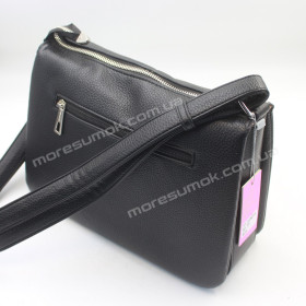 Сумки кросс-боди AA01M823-2 black