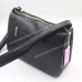 Сумка крос-боді AA01M823-2 black