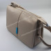 Сумка крос-боді AA01M823-2 apricot