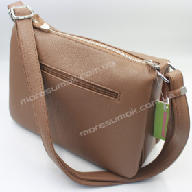 Сумки кросс-боди AA01M823-1 brown