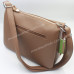 Сумка крос-боді AA01M823-1 brown
