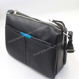 Сумки кросс-боди AA01M823-1 black
