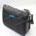 Сумка крос-боді AA01M823-1 black