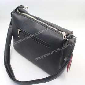 Сумки кросс-боди AA01M823-1 black