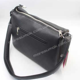 Сумки кросс-боди AA01M823-1 black