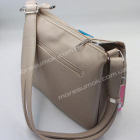 Сумки кросс-боди AA01M823-1 apricot
