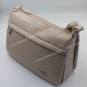 Сумки кросс-боди AA01M823-4 apricot