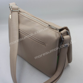 Сумки кросс-боди AA01M823-4 apricot