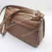 Сумка крос-боді AA01M823-4 brown Сумка крос-боді AA01M823-4 brown
