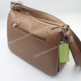 Сумки кросс-боди AA01M823-4 brown