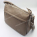 Сумка крос-боді AA01M823-4 gray