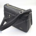 Сумка крос-боді AA01M823-4 black