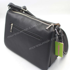 Сумка крос-боді AA01M823-4 black