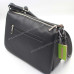 Сумка крос-боді AA01M823-4 black