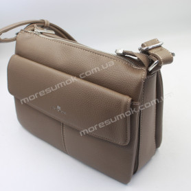 Сумка крос-боді AA01M823 gray Сумка крос-боді AA01M823 gray
