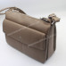 Сумка крос-боді AA01M823 gray Сумка крос-боді AA01M823 gray