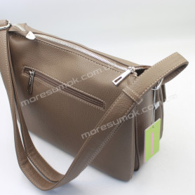 Сумка крос-боді AA01M823 gray Сумка крос-боді AA01M823 gray