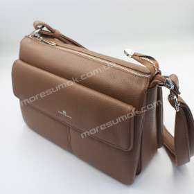 Сумки кросс-боди AA01M823 brown
