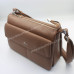 Сумка крос-боді AA01M823 brown Сумка крос-боді AA01M823 brown