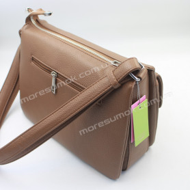 Сумка крос-боді AA01M823 brown Сумка крос-боді AA01M823 brown