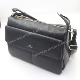 Сумки кросс-боди AA01M823 black
