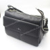 Сумка крос-боді AA01M823 black Сумка крос-боді AA01M823 black